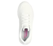 UNO LITE - LIGHTER ONE,  Footwear Top View