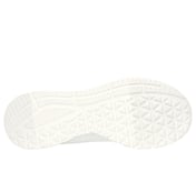 UNO LITE - LIGHTER ONE,  Footwear Bottom View