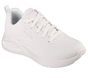 UNO LITE - LIGHTER ONE,  Footwear Right View