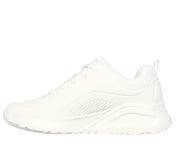 UNO LITE - LIGHTER ONE,  Footwear Left View