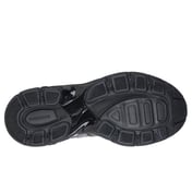 SKECHERS SHADOW - STELLAR 90, BLACK