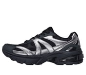 SKECHERS SHADOW - STELLAR 90, BLACK