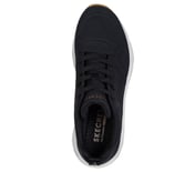 TRES-AIR UNO - AH - MAZING, BBBBLACK