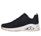 TRES-AIR UNO - AH - MAZING, BBBBLACK