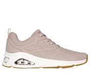 TRES-AIR UNO - AH - MAZING, NATURAL