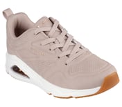 TRES-AIR UNO - AH - MAZING, NATURAL