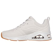 Buy Skechers TRES-AIR UNO - AH - MAZING | Women