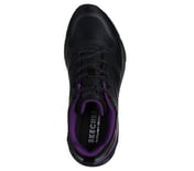 TRES-AIR - MODERN AFF-AIR, BBLACK