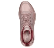 TRES-AIR - MODERN AFF-AIR, MMAUVE