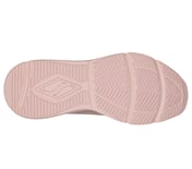 TRES-AIR - MODERN AFF-AIR, MMAUVE