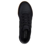 Buy Skechers ZINGER - RETRO RUNWAYZ | Women