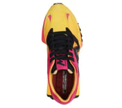 UPPER CUT NEO JOGGER - FLEET, MMULTI Footwear Top View