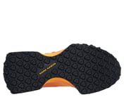 UPPER CUT NEO JOGGER - FLEET, MMULTI Footwear Bottom View