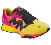 UPPER CUT NEO JOGGER - FLEET, MMULTI Footwear Right View