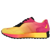 UPPER CUT NEO JOGGER - FLEET, MMULTI Footwear Left View