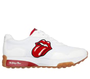 UPPER CUT NEO JOGGER-RS LICK,  Footwear Lateral View