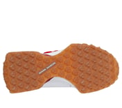 UPPER CUT NEO JOGGER-RS LICK,  Footwear Bottom View