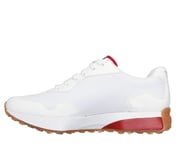 UPPER CUT NEO JOGGER-RS LICK,  Footwear Left View