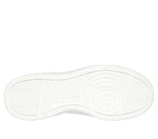 UNO COURT - COURTED AIR, NATURAL Footwear Bottom View