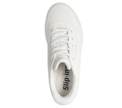 UNO CTL - LAYING LOW, WHITE