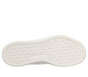 UNO CTL - LAYING LOW, WHITE