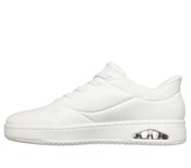UNO CTL - LAYING LOW, WHITE