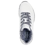 UNO - MINI DRIP, WHITE BLACK
