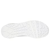 UNO - MINI DRIP, WHITE/MULTI