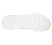 UNO - HIGHLIGHT LOVE,  Footwear Bottom View