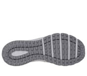 ESCAPE PLAN - ENDLESS PURSUIT, NATURAL/PINK Footwear Bottom View