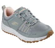 ESCAPE PLAN - ENDLESS PURSUIT, OLIVE Footwear Right View