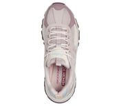 D'LITES HIKER, PINK/MULTI