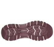 D'LITES HIKER, PINK/MULTI