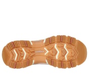 D'LITES HIKER - ROSCRAN, PINK/MULTI