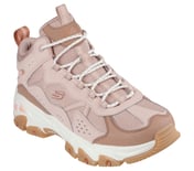 D'LITES HIKER - ROSCRAN, PINK/MULTI