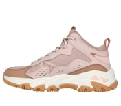 D'LITES HIKER - ROSCRAN, PINK/MULTI