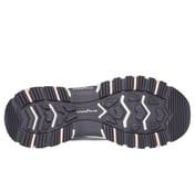 D'LITES HIKER - ROSCRAN, PURPLE MULTI