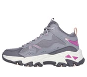 D'LITES HIKER - ROSCRAN, PURPLE MULTI