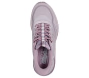 SWITCH BACK - MIST, PINK/MULTI