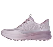 SWITCH BACK - MIST, PINK/MULTI