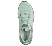 Buy Skechers SWITCH BACK - CASCADES | Women