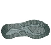Buy Skechers SWITCH BACK - CASCADES | Women