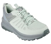 Buy Skechers SWITCH BACK - CASCADES | Women