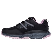 D'LUX JOURNEY, BLACK/CHARCOAL