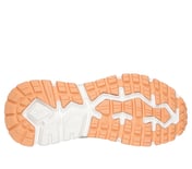 D'LUX JOURNEY - MARIGOLD, DARK NATURAL
