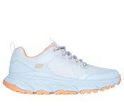 D'LUX JOURNEY - VERBENA, LLIGHT BLUE