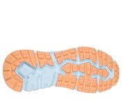 D'LUX JOURNEY - VERBENA, LLIGHT BLUE