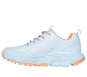 D'LUX JOURNEY - VERBENA, LLIGHT BLUE