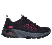 MAX PROTECT LEGACY, BLACK/PINK