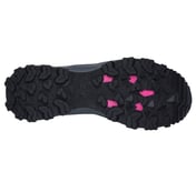 MAX PROTECT LEGACY, BLACK/PINK